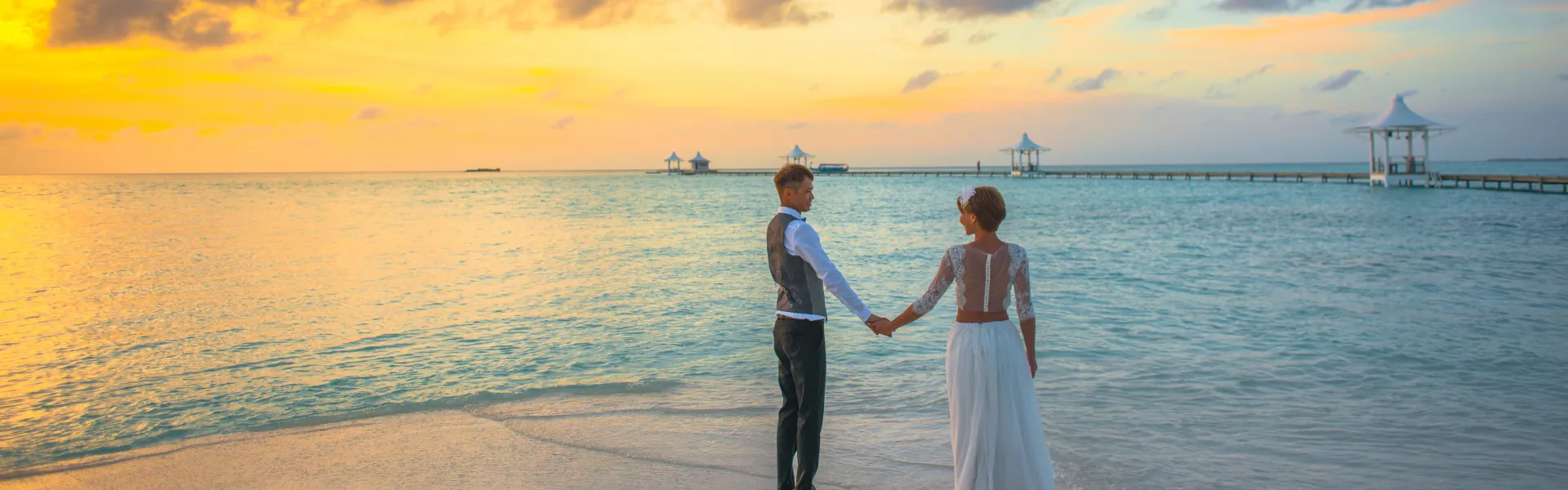 Honeymoon