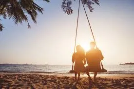 Honeymoon