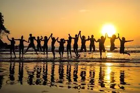 Group Tours